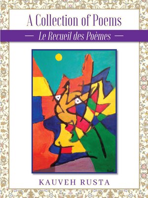 cover image of A Collection of Poems